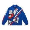 Exploded-Logo-Warm-Up-Jacket-Denver-Nuggets-LeatherMoto