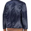 Export2-7 leather moto 4
