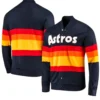 Export4-2 leather moto 5