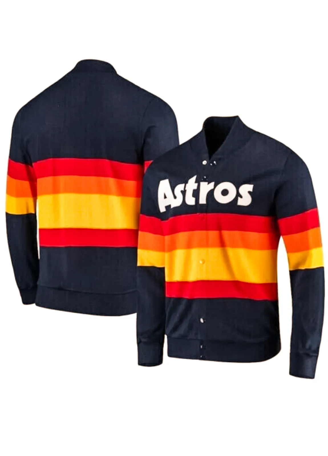 Export4-2 leather moto 5