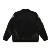 Flight-Satin-Bomber-Jacket-Atlanta-Hawks-LeatherMoto