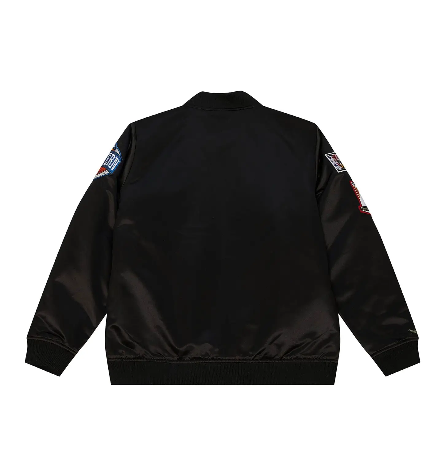 Flight-Satin-Bomber-Jacket-Atlanta-Hawks-LeatherMoto