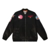 Flight-Satin-Bomber-Jacket-Atlanta-Hawks-LeatherMoto