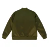 Flight-Satin-Bomber-Jacket-Dallas-Mavericks-LeatherMoto