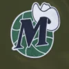 Flight-Satin-Bomber-Jacket-Dallas-Mavericks-LeatherMoto