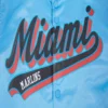 Florida-Marlins-Baseball-Team-Players-Satin-Varsity-Jacket-Sky-Blue-4-1