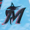 Florida-Marlins-Baseball-Team-Players-Satin-Varsity-Jacket-Sky-Blue-6-1