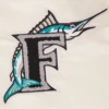 Florida-Marlins-Retro-Classic-Rib-Satin-Varsity-Jacket-7-1