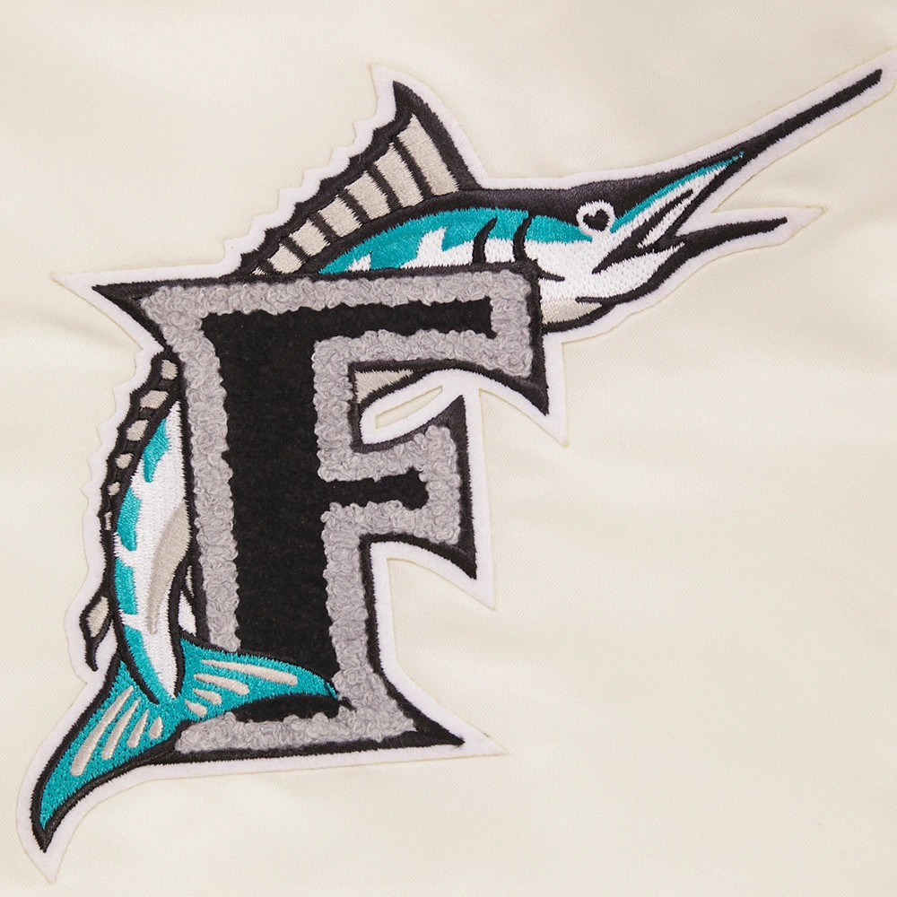 Florida-Marlins-Retro-Classic-Rib-Satin-Varsity-Jacket-7-1