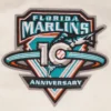 Florida-Marlins-Retro-Classic-Rib-Satin-Varsity-Jacket-6-1