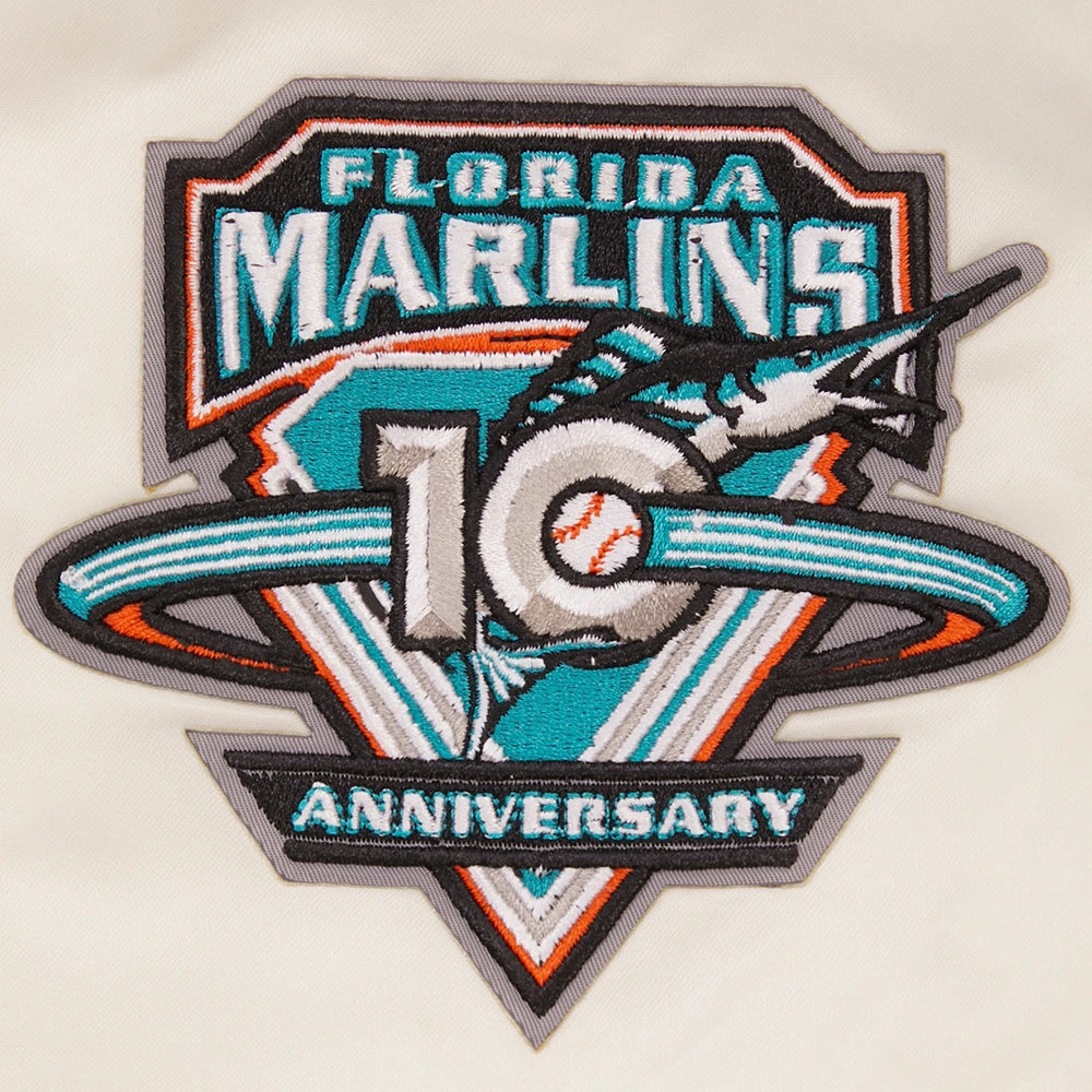 Florida-Marlins-Retro-Classic-Rib-Satin-Varsity-Jacket-6-1