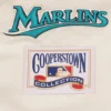 Florida-Marlins-Retro-Classic-Rib-Satin-Varsity-Jacket-7-1