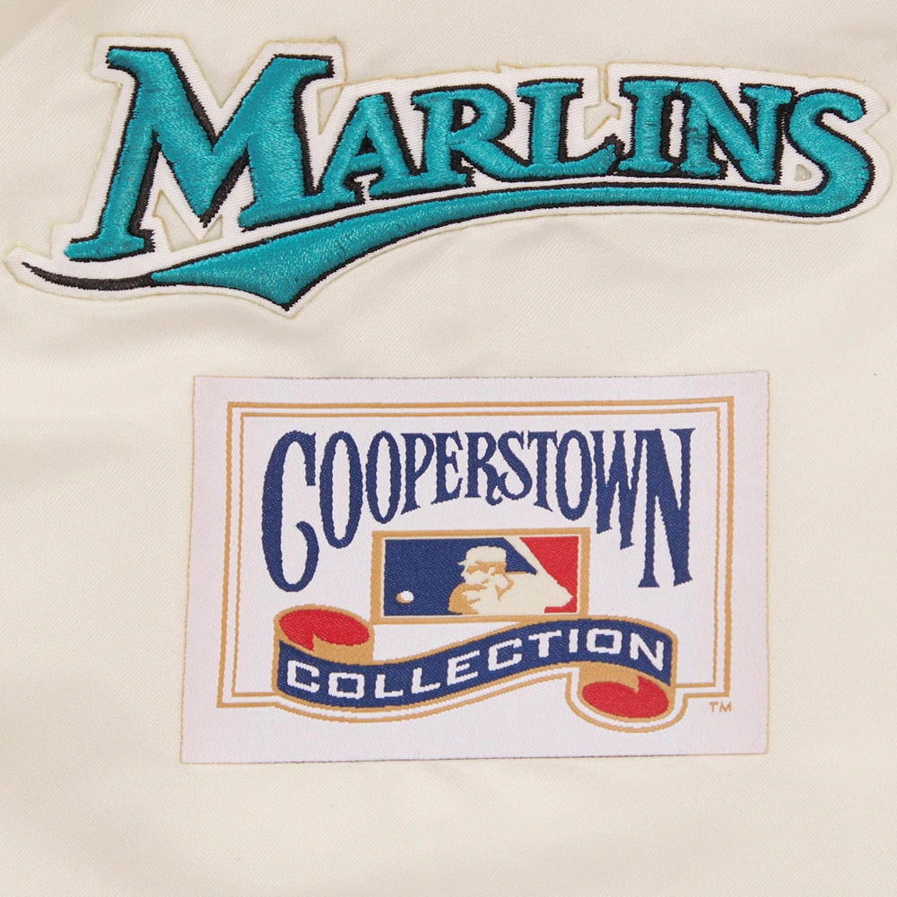 Florida-Marlins-Retro-Classic-Rib-Satin-Varsity-Jacket-7-1