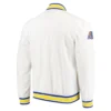 Golden-State-Warriors-Authentic-Warm-Up-White-Varsity-Jacket-LeatherMoto