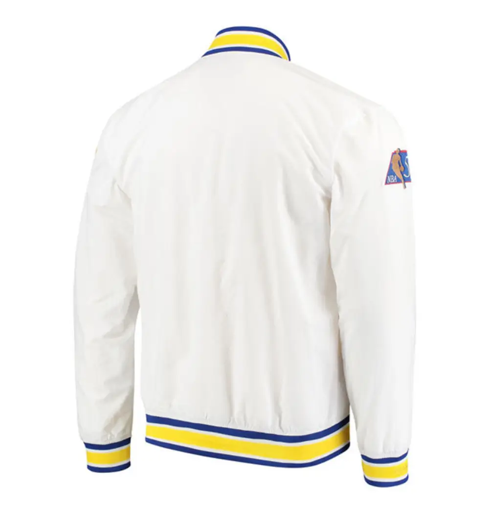 Golden-State-Warriors-Authentic-Warm-Up-White-Varsity-Jacket-LeatherMoto