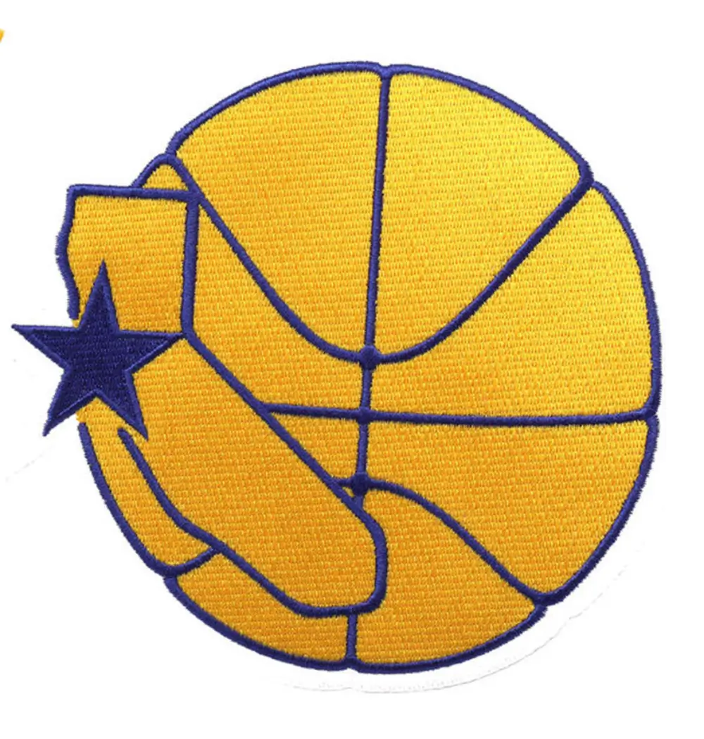 Golden-State-Warriors-Authentic-Warm-Up-White-Varsity-Jacket-LeatherMoto