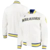 Golden-State-Warriors-Authentic-Warm-Up-White-Varsity-Jacket-LeatherMoto
