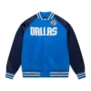 HOF-NN-Satin-Jacket-Dallas-Mavericks-Dirk-Nowitzki-LeatherMoto