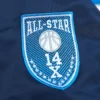 HOF-NN-Satin-Jacket-Dallas-Mavericks-Dirk-Nowitzki-LeatherMoto