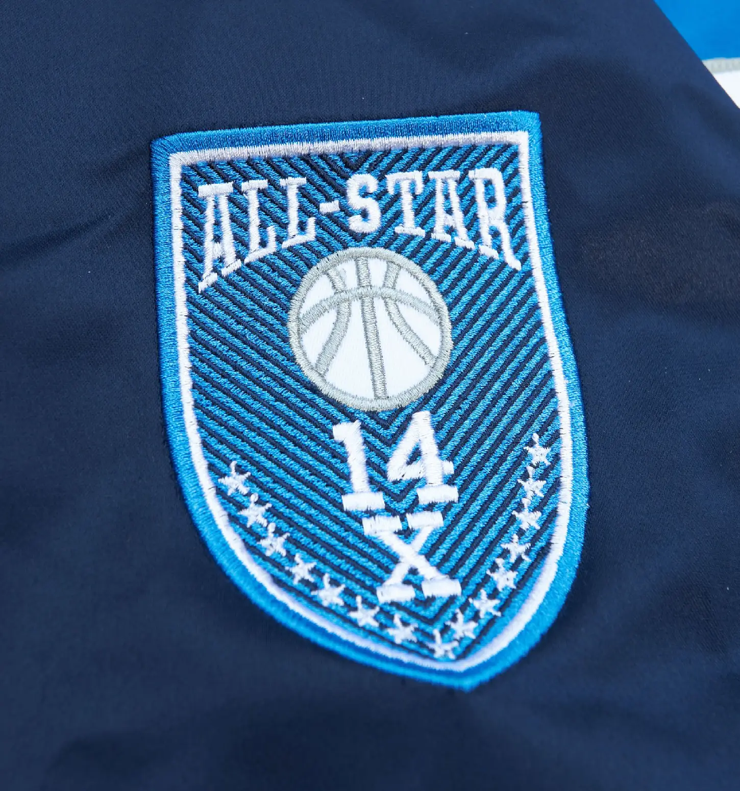 HOF-NN-Satin-Jacket-Dallas-Mavericks-Dirk-Nowitzki-LeatherMoto
