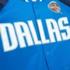 HOF-NN-Satin-Jacket-Dallas-Mavericks-Dirk-Nowitzki-LeatherMoto