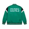 Heavyweight-Satin-Jacket-Boston-Celtics-LeatherMoto
