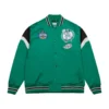 Heavyweight-Satin-Jacket-Boston-Celtics-LeatherMoto