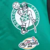 Heavyweight-Satin-Jacket-Boston-Celtics-LeatherMoto