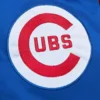 Heavyweight-Satin-Jacket-Chicago-Cubs-leather moto 5