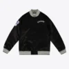 Heavyweight-Satin-Jacket-Chicago-White-Sox-11 leather moto 1