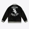 Heavyweight-Satin-Jacket-Chicago-White-Sox-12 leather moto 2
