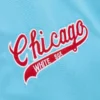 Heavyweight-Satin-Jacket-Chicago-White-Sox-16 leather moto 3