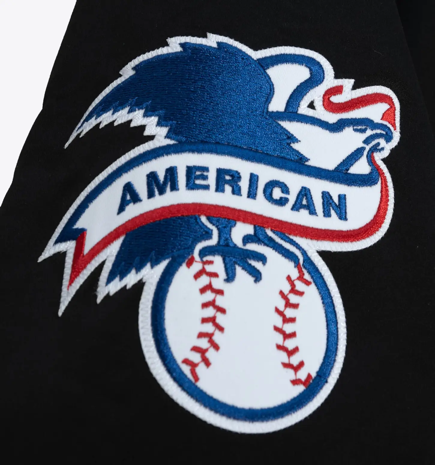 Heavyweight-Satin-Jacket-Chicago-White-Sox-6 leatherm moto5