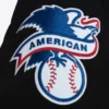 Heavyweight-Satin-Jacket-Chicago-White-Sox-6 leatherm moto5