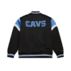 Heavyweight-Satin-Jacket-Cleveland-Cavaliers-LeatherMoto
