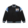 Heavyweight-Satin-Jacket-Cleveland-Cavaliers-LeatherMoto