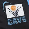 Heavyweight-Satin-Jacket-Cleveland-Cavaliers-LeatherMoto