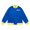 Heavyweight-Satin-Jacket-Denver-Nuggets-LeatherMoto