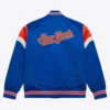 Heavyweight-Satin-Jacket-New-York-Mets-leather moto 2