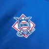 Heavyweight-Satin-Jacket-New-York-Mets-leather moto 3