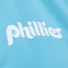 Heavyweight-Satin-Jacket-Philadelphia-Phillies-LEATHE RMOTO 8