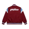 Heavyweight-Satin-Jacket-Philadelphia-Phillies-LEATHER MOLO2