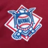 Heavyweight-Satin-Jacket-Philadelphia-Phillies-LEATHER MOTO 3
