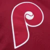 Heavyweight-Satin-Jacket-Philadelphia-Phillies-LEATHER MOTO 4
