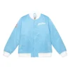Heavyweight-Satin-Jacket-Philadelphia-Phillies-LEATHER MOTO 5