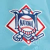 Heavyweight-Satin-Jacket-Philadelphia-Phillies-LEATHER MOTO 7