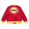 Heavyweight-Satin-Red-Jacket-Houston-Rockets-LeatherMoto