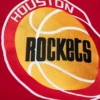 Heavyweight-Satin-Red-Jacket-Houston-Rockets-LeatherMoto