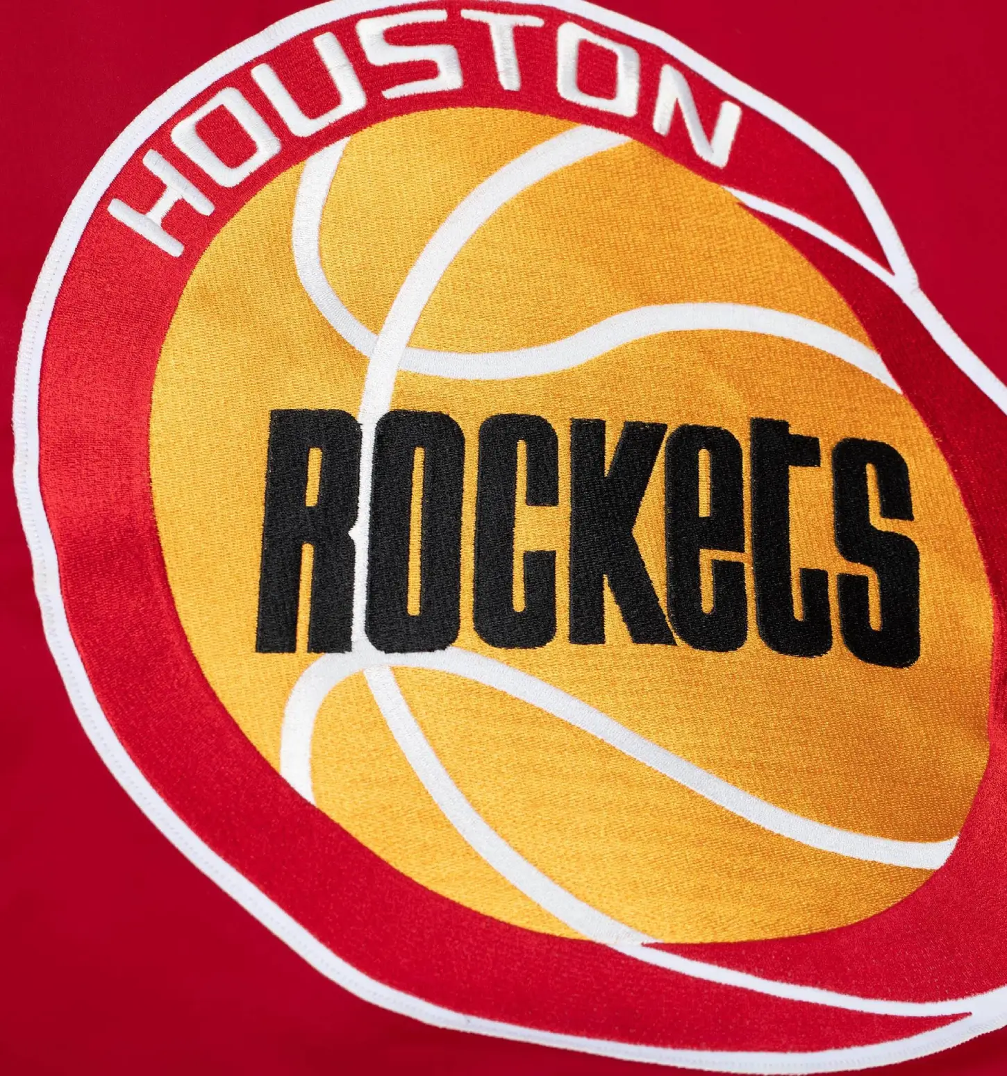 Heavyweight-Satin-Red-Jacket-Houston-Rockets-LeatherMoto