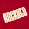 Heavyweight-Satin-Red-Jacket-Houston-Rockets-LeatherMoto